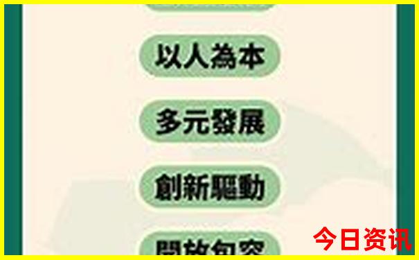 四川好玩的地方排行榜前十名