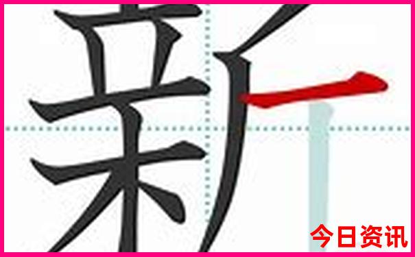 北京哪些景点对教师优惠